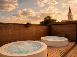 Asiago Sporting Hotel & Spa - 9