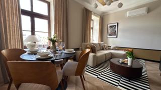 EASY RENT - Nova 1, Brama Krakowska, 24h check-in - 9