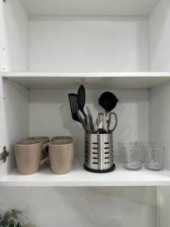 Apartamento abuhardillado a kilometro y medio de la playa 9 - 2