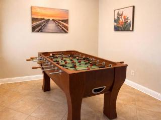 Castaway Retreat Free Charter Included! - 6