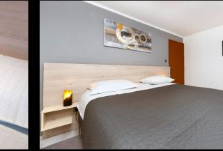 Apartment Pino - 1