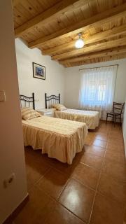 Casa Romo 1 - 9