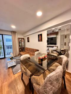 Apartamento en estreno Equipado Magdalena del Mar Límite San Isidro - 7