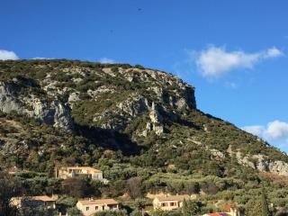 Villa Luxe – Vues panoramiques - Volx - 5