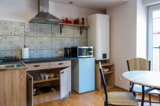Parko Studija - 4