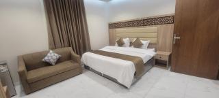 شقق دار المطار - 5