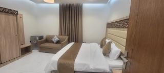 شقق دار المطار - 4