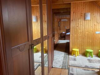 Guest house Nad Tisou - 3