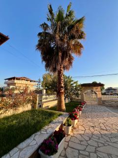 Vila Mehmeti - 5