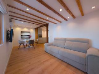Casita Linda - 4