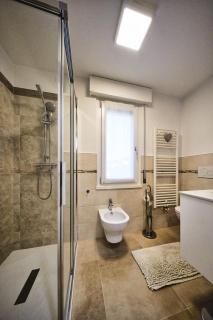Casa S. Caterina - 8
