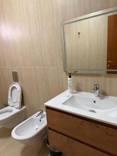 Majas Home Tirana - 1