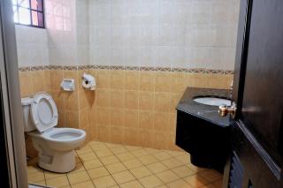 Awan Marina Condo Homestay - 3 Bedroom - 4