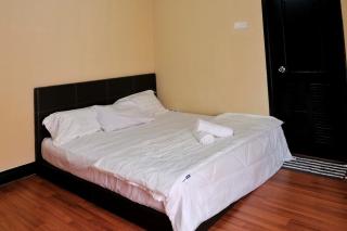 Awan Marina Condo Homestay - 3 Bedroom - 3