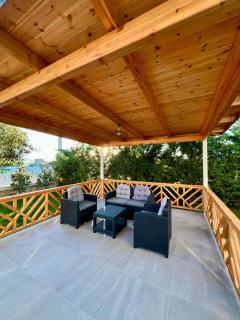 Vila Mehmeti - 7
