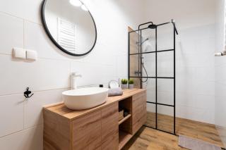 Perfect Stay - "Zakątek nad Wisłą" - 6