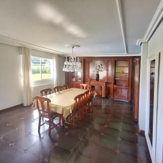 Villagalicia360 - 5