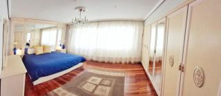 Villagalicia360 - 1