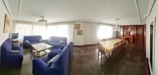 Villagalicia360 - 4