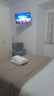 Trilogy b&b - 4