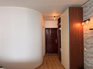Luxury Sea View Studio Aria, Byala - 2