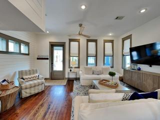 The Holland House II - 6
