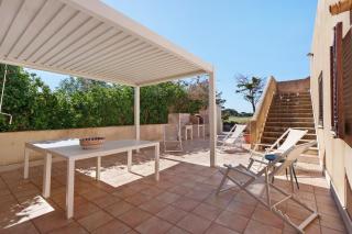 Villa Diego - 7