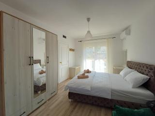 RIO Residence - 3