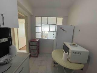 Dikili Sahilde Denize Sıfır Daire - 1