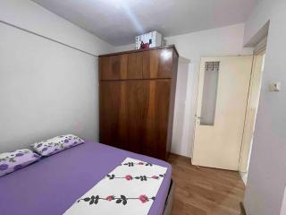Dikili Sahilde Denize Sıfır Daire - 3