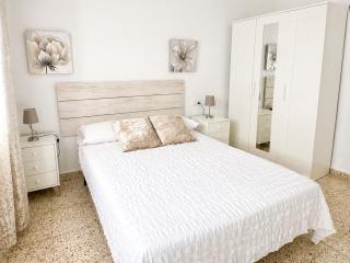 Apartamento Las Niñas - 2