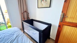 Spacious Triplex in Harhoura - 1