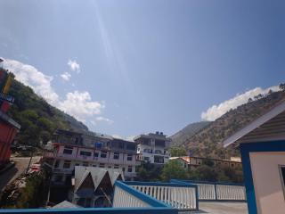 Yang home stay - 4