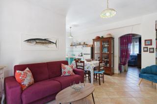 Villa Diego - 1