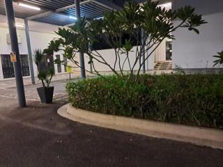 Homestay Putrajaya Ayer 8 Elhabib Suites with WiFi - 7