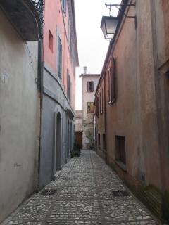 Pietra Viva - Spoleto - 7