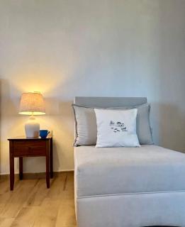 Aegean Blue Horizon - 6