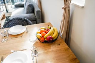 Luxury Apartment Mara - 7