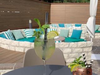 Asiago Sporting Hotel & Spa - 8