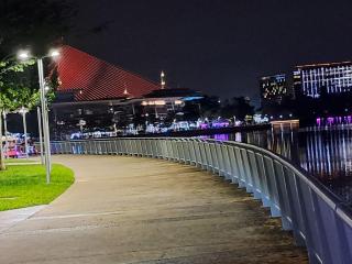 Homestay Putrajaya Ayer 8 Elhabib Suites with WiFi - 8