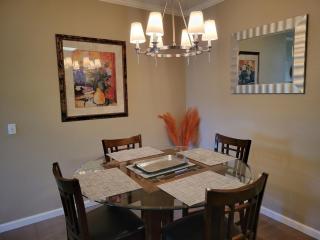 2 Bedroom 2 Bathroom Ground Floor Condo Ahwatukee - 4