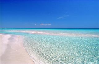 Villa More - Pool & Nature - Salento Slow Cost - 0