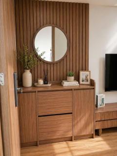 H-Vista Westlake Serviced Apartments - 5