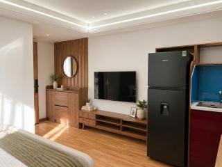 H-Vista Westlake Serviced Apartments - 3
