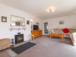 Tregoning - 8