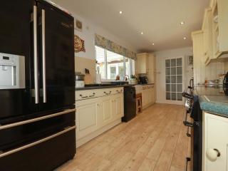 Tregoning - 3
