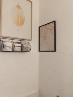 Casa Sfatului - 2
