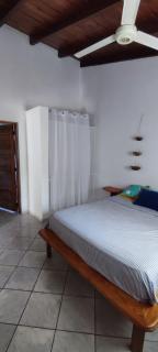 Villa More - Pool & Nature - Salento Slow Cost - 4