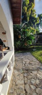 Villa More - Pool & Nature - Salento Slow Cost - 1