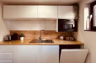 Nid cosy en forêt - 4